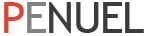 PENUEL