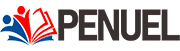 PENUEL