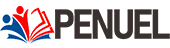 PENUEL